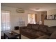 155 Knight Street, Shepparton VIC 3630