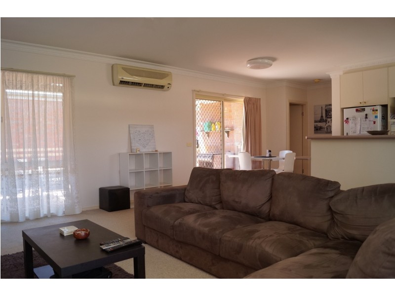 155 Knight Street, Shepparton VIC 3630