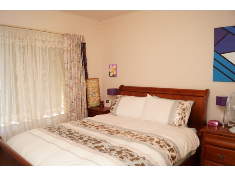 155 Knight Street, Shepparton VIC 3630