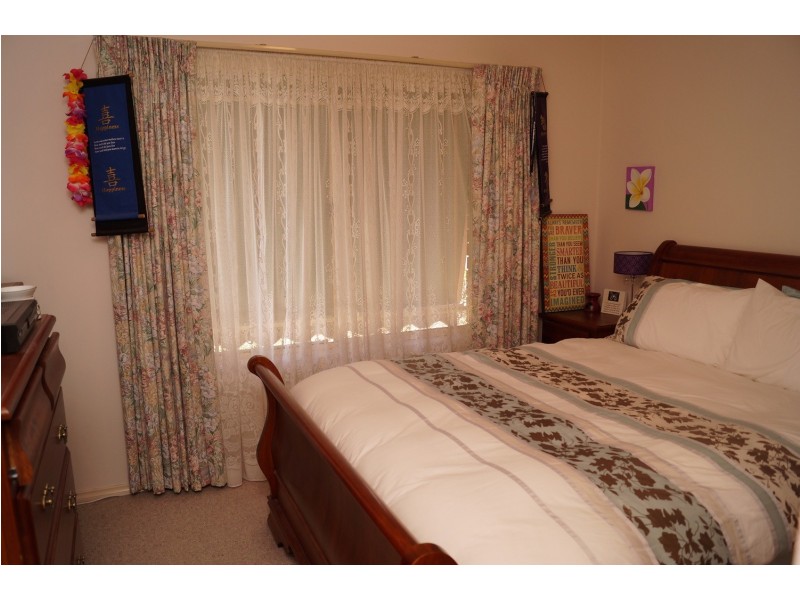 155 Knight Street, Shepparton VIC 3630