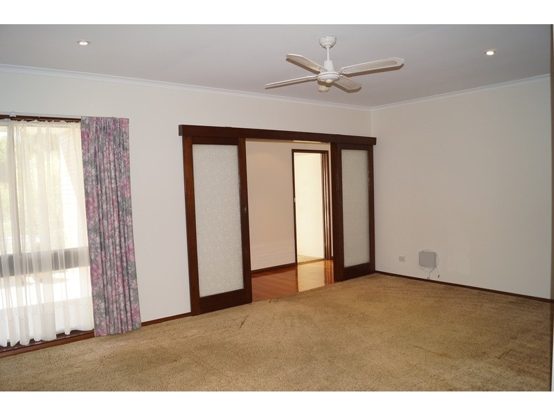 6 Smith Street, Shepparton VIC 3630