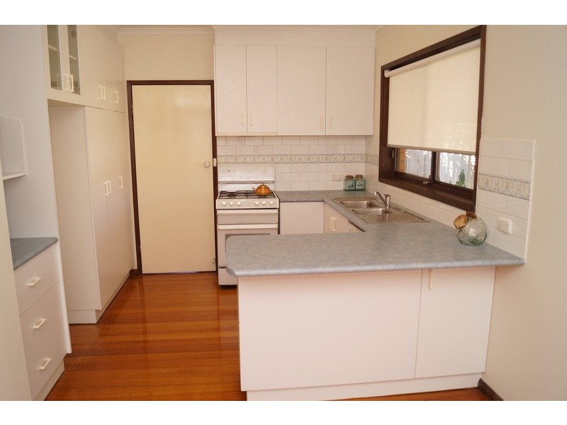 6 Smith Street, Shepparton VIC 3630