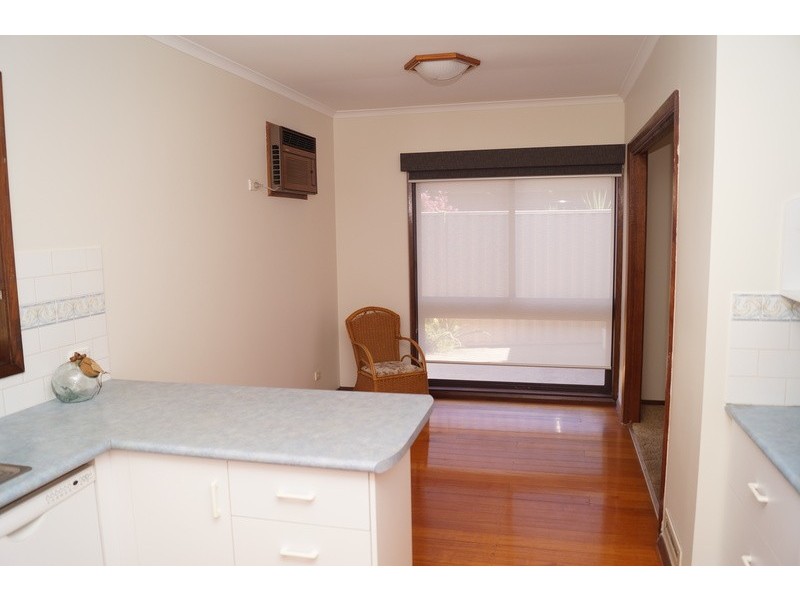 6 Smith Street, Shepparton VIC 3630