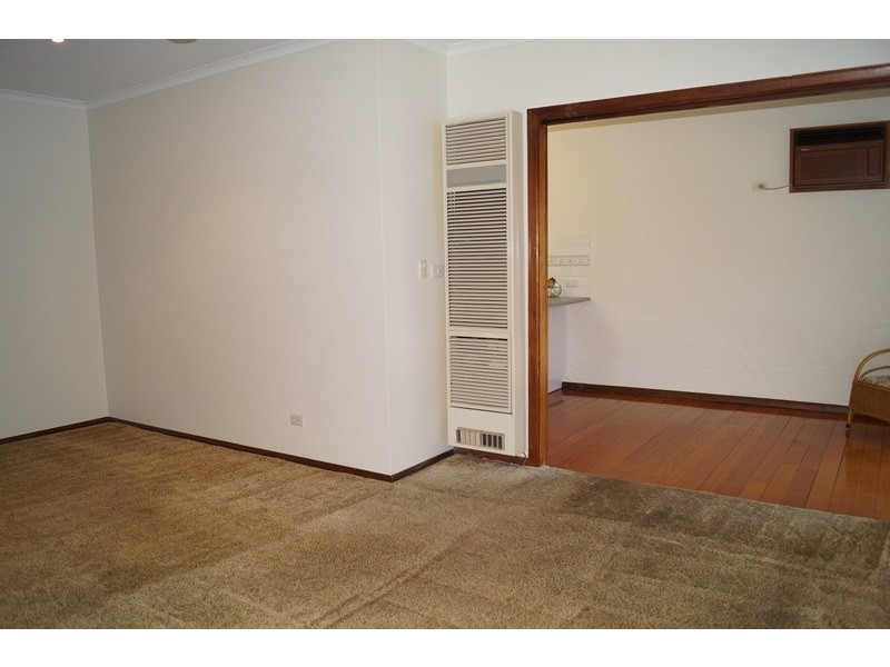 6 Smith Street, Shepparton VIC 3630