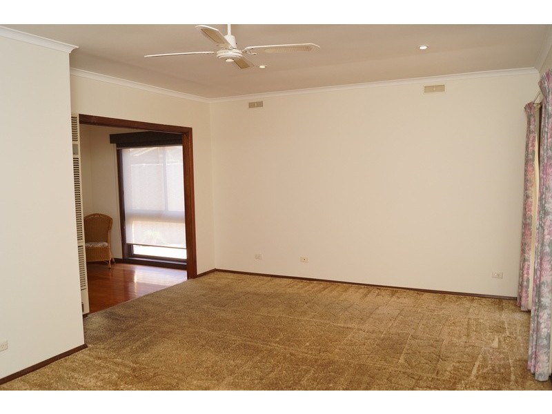 6 Smith Street, Shepparton VIC 3630