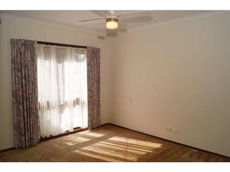 6 Smith Street, Shepparton VIC 3630