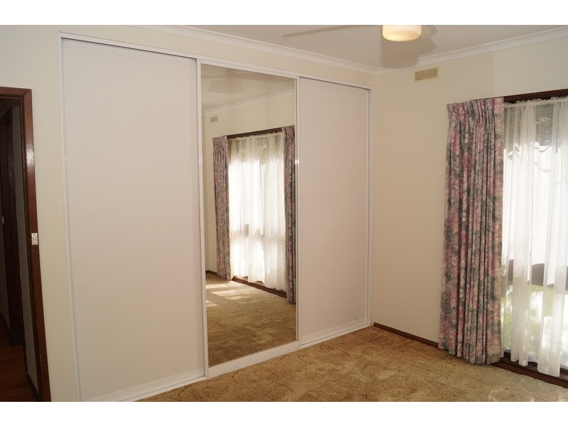 6 Smith Street, Shepparton VIC 3630