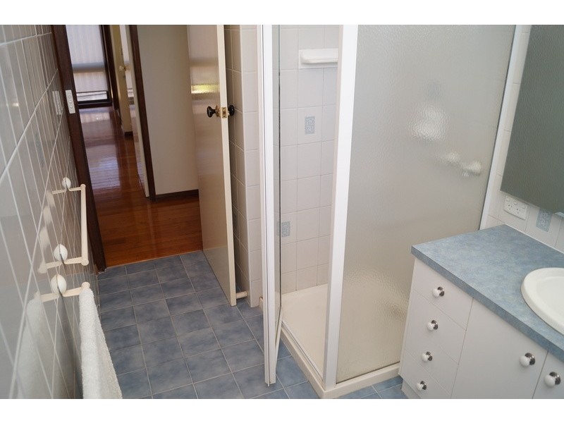 6 Smith Street, Shepparton VIC 3630