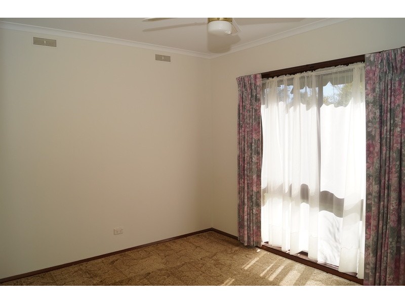 6 Smith Street, Shepparton VIC 3630