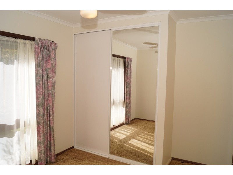 6 Smith Street, Shepparton VIC 3630