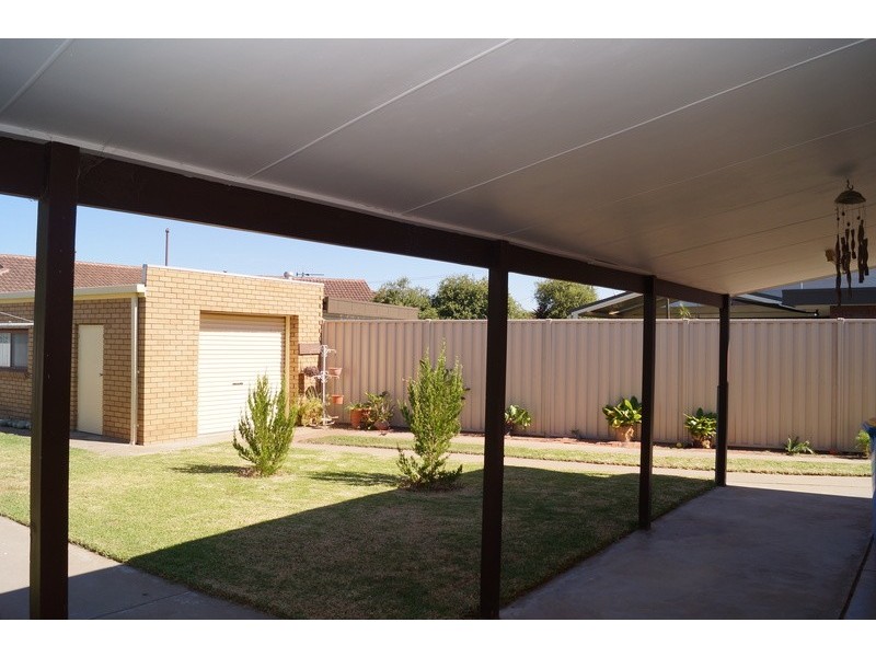 6 Smith Street, Shepparton VIC 3630