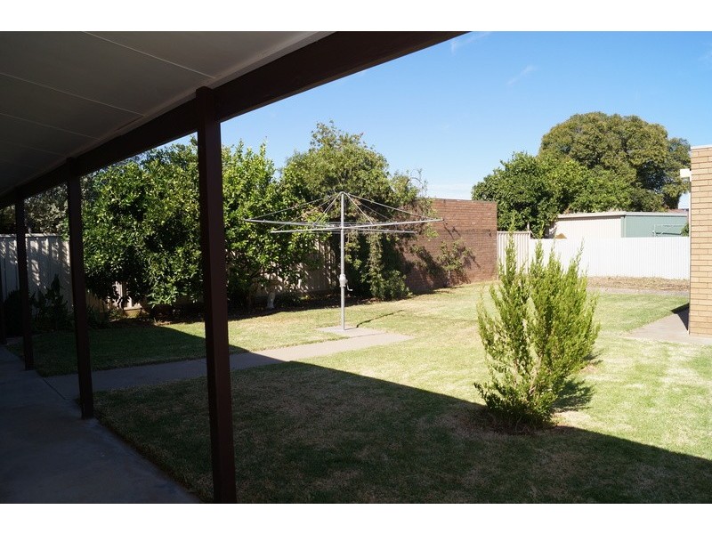 6 Smith Street, Shepparton VIC 3630