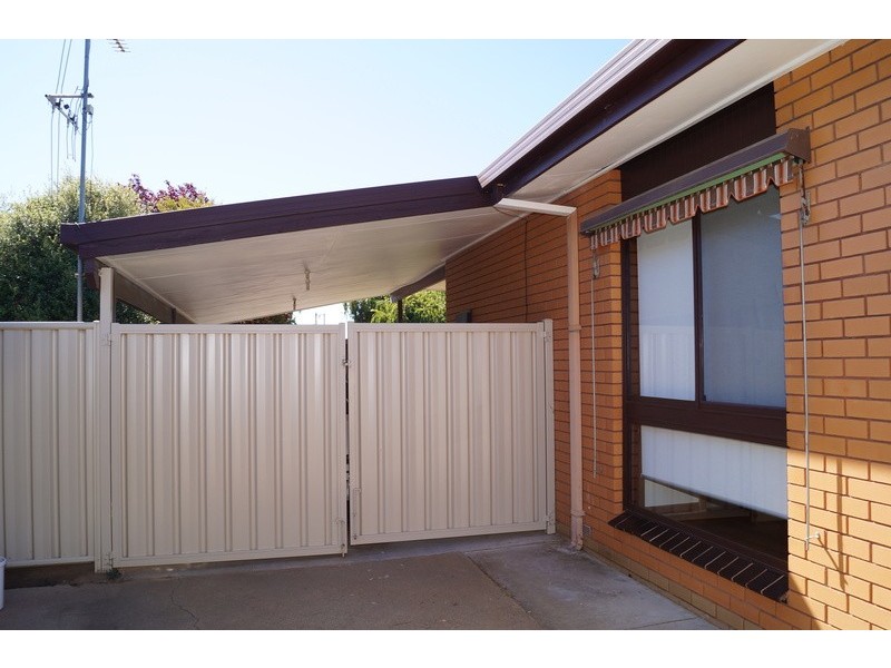 6 Smith Street, Shepparton VIC 3630