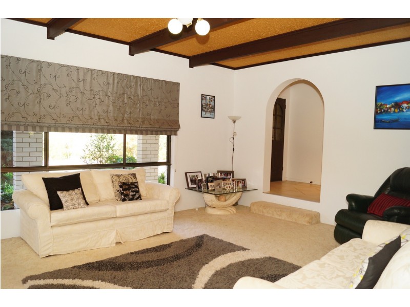 24 Vickers Street, Kialla VIC 3631