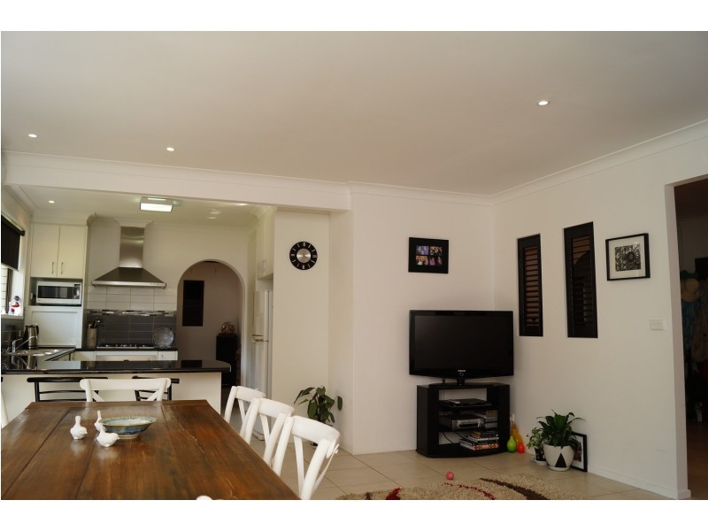 24 Vickers Street, Kialla VIC 3631