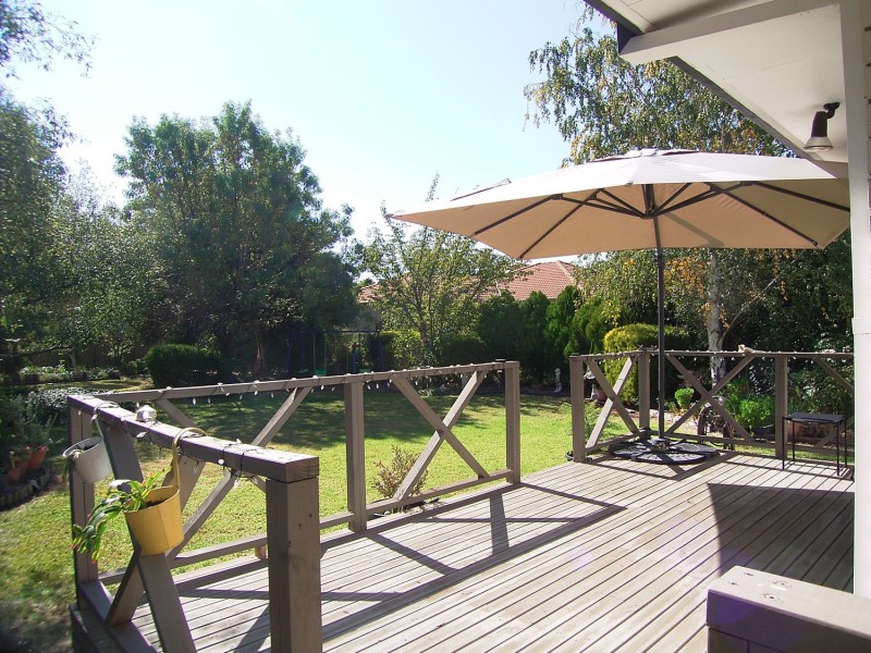 24 Vickers Street, Kialla VIC 3631