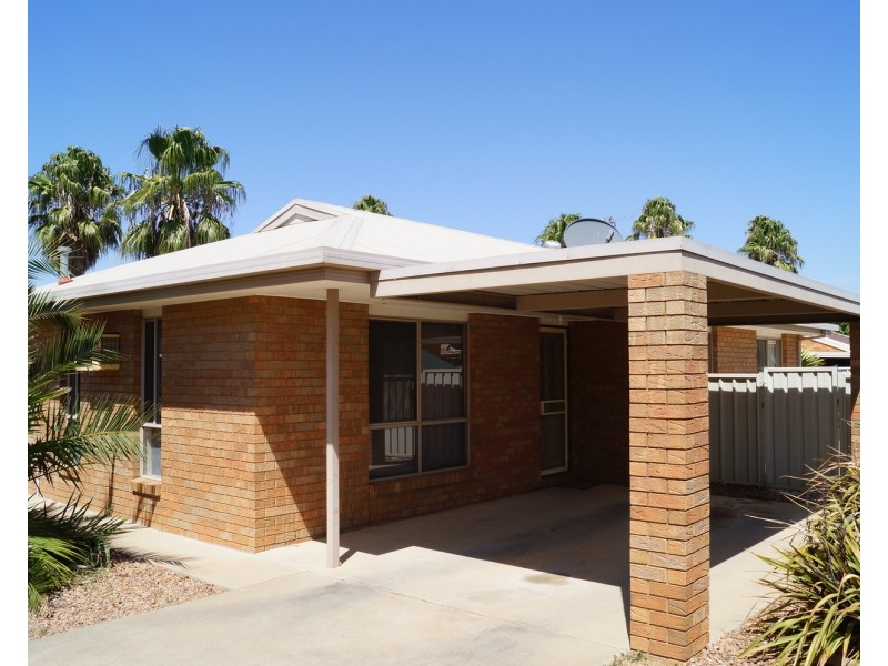 1/12 Homewood Drive, Mooroopna VIC 3629