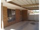 1/12 Homewood Drive, Mooroopna VIC 3629