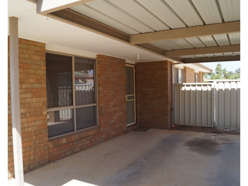 1/12 Homewood Drive, Mooroopna VIC 3629