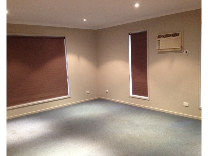 1/12 Homewood Drive, Mooroopna VIC 3629