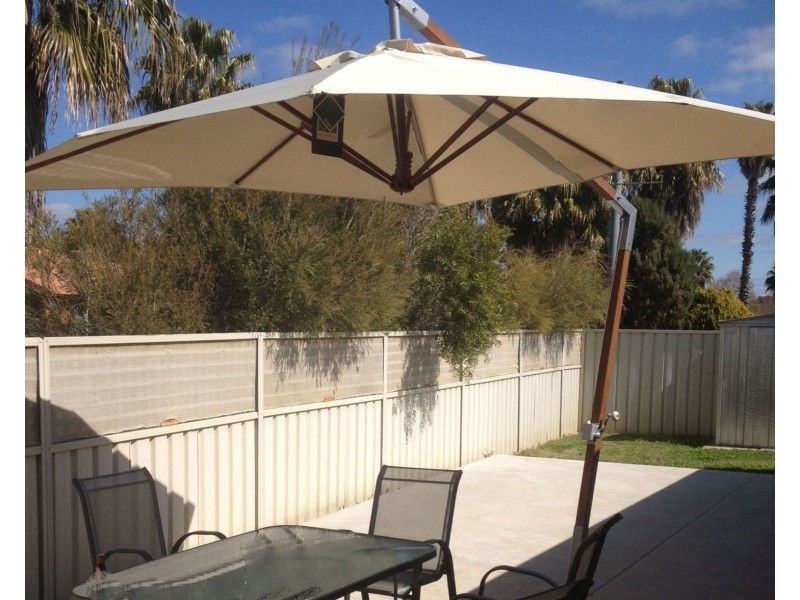 1/12 Homewood Drive, Mooroopna VIC 3629