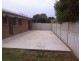 1/12 Homewood Drive, Mooroopna VIC 3629