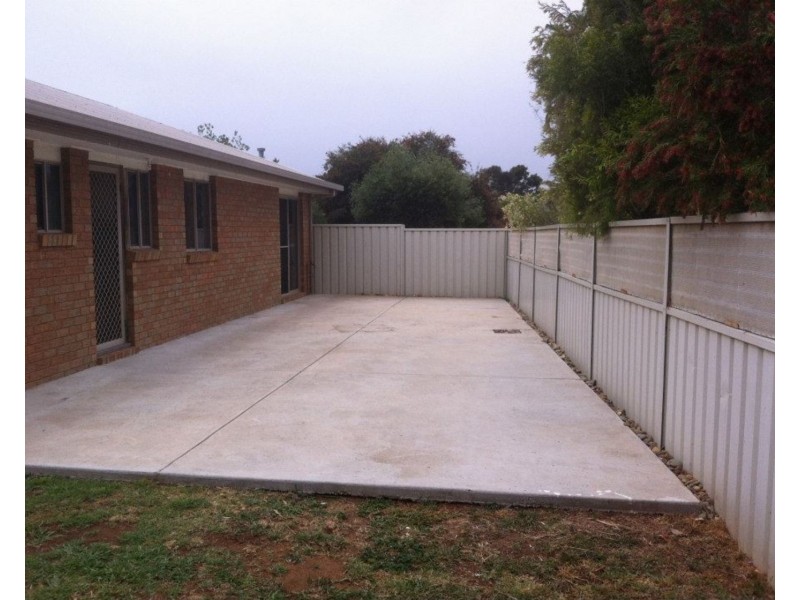 1/12 Homewood Drive, Mooroopna VIC 3629