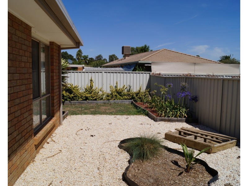 1/12 Homewood Drive, Mooroopna VIC 3629