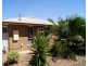 1/12 Homewood Drive, Mooroopna VIC 3629
