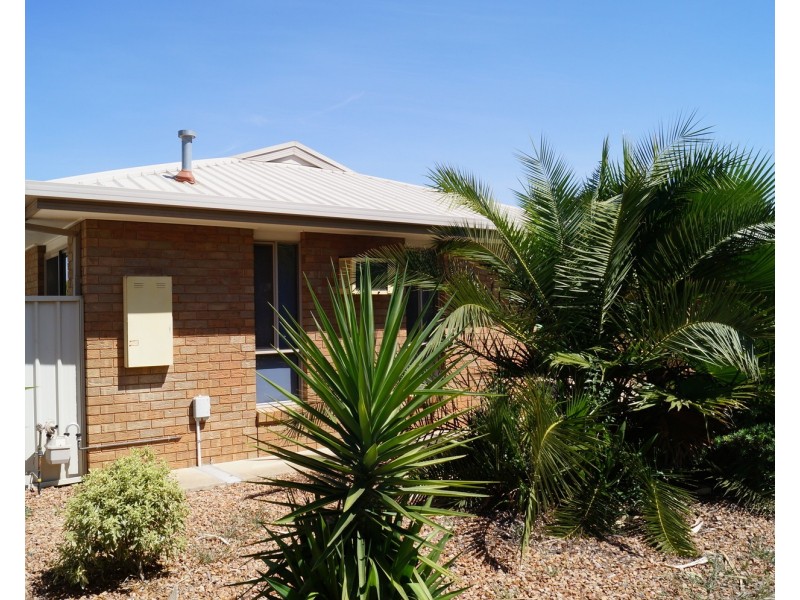 1/12 Homewood Drive, Mooroopna VIC 3629
