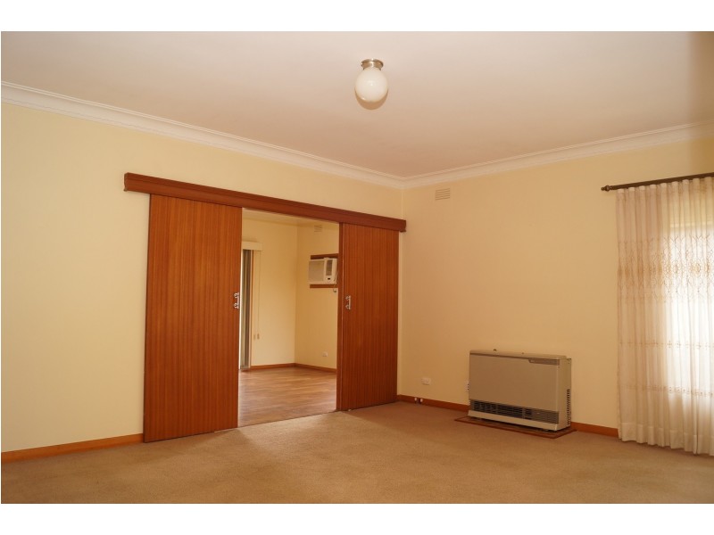 17 Wills Street, Shepparton VIC 3630