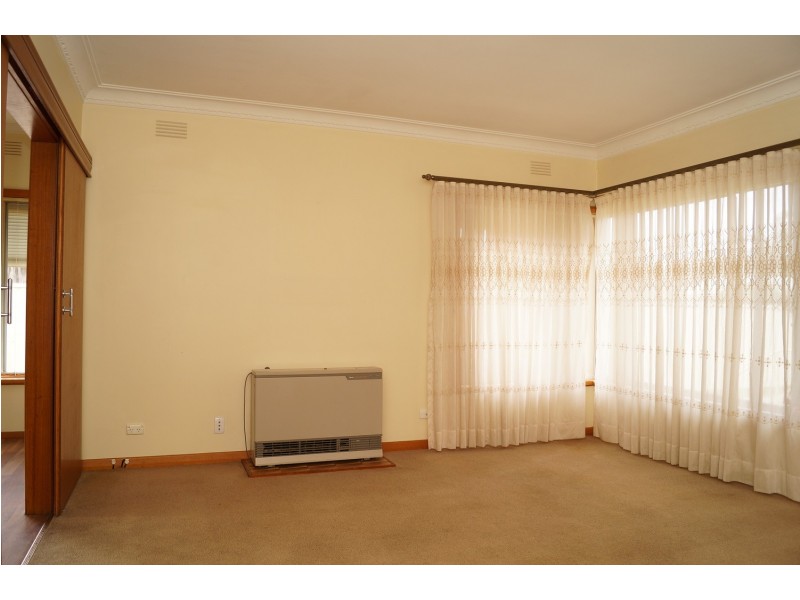 17 Wills Street, Shepparton VIC 3630