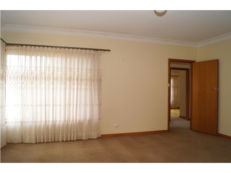 17 Wills Street, Shepparton VIC 3630