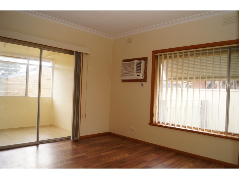 17 Wills Street, Shepparton VIC 3630