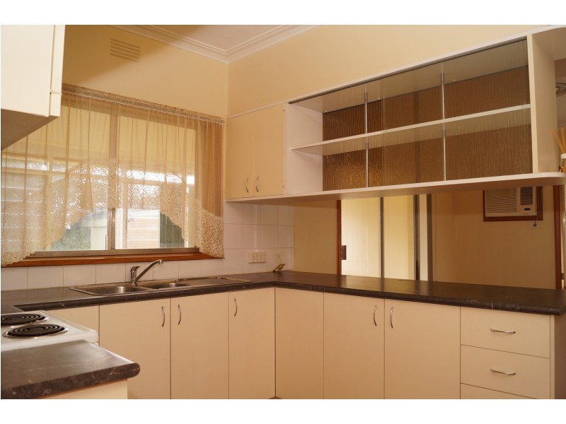 17 Wills Street, Shepparton VIC 3630