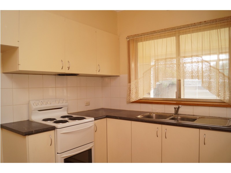 17 Wills Street, Shepparton VIC 3630