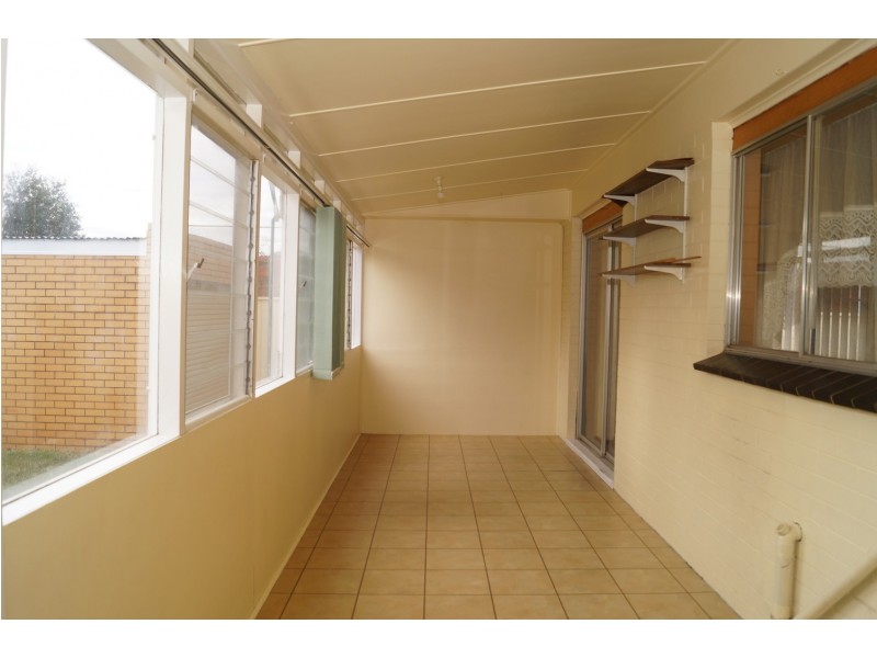 17 Wills Street, Shepparton VIC 3630