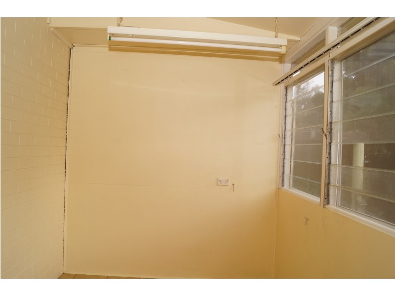 17 Wills Street, Shepparton VIC 3630