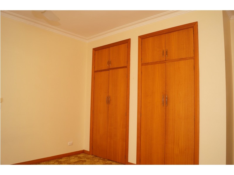 17 Wills Street, Shepparton VIC 3630