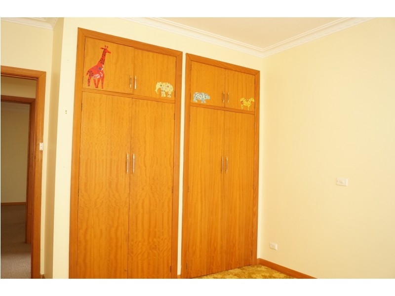 17 Wills Street, Shepparton VIC 3630