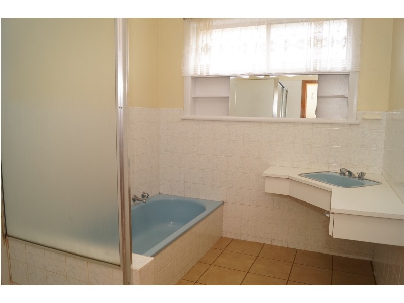 17 Wills Street, Shepparton VIC 3630