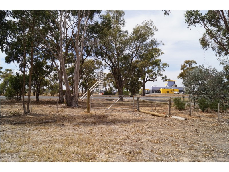 7609 Goulburn Valley Highway, Kialla VIC 3631