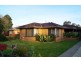 28 Grutzner Avenue, Shepparton VIC 3630