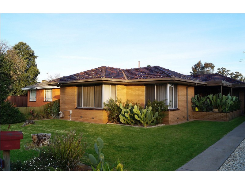 28 Grutzner Avenue, Shepparton VIC 3630