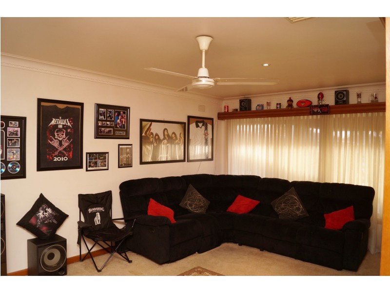 28 Grutzner Avenue, Shepparton VIC 3630