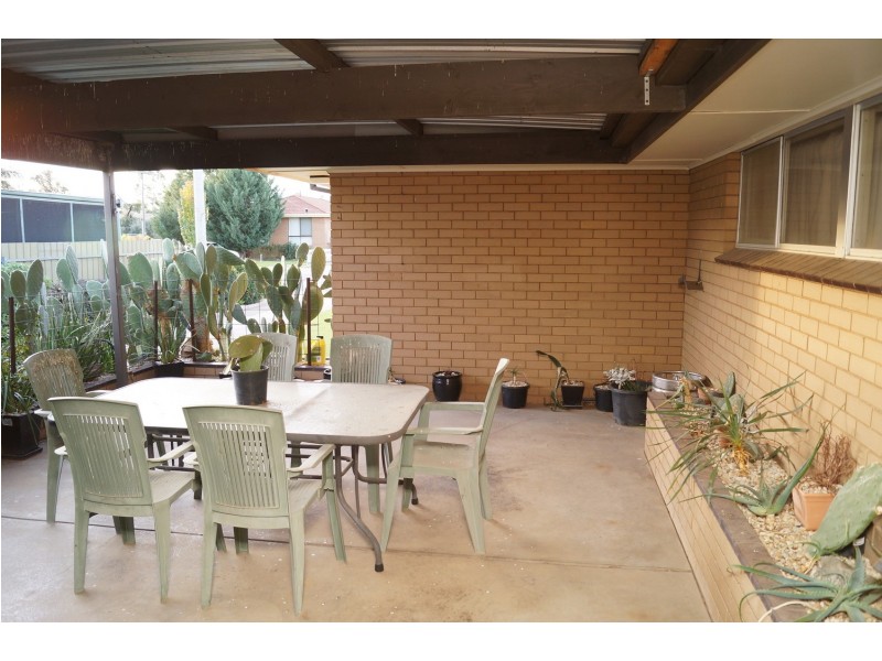 28 Grutzner Avenue, Shepparton VIC 3630