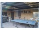 28 Grutzner Avenue, Shepparton VIC 3630