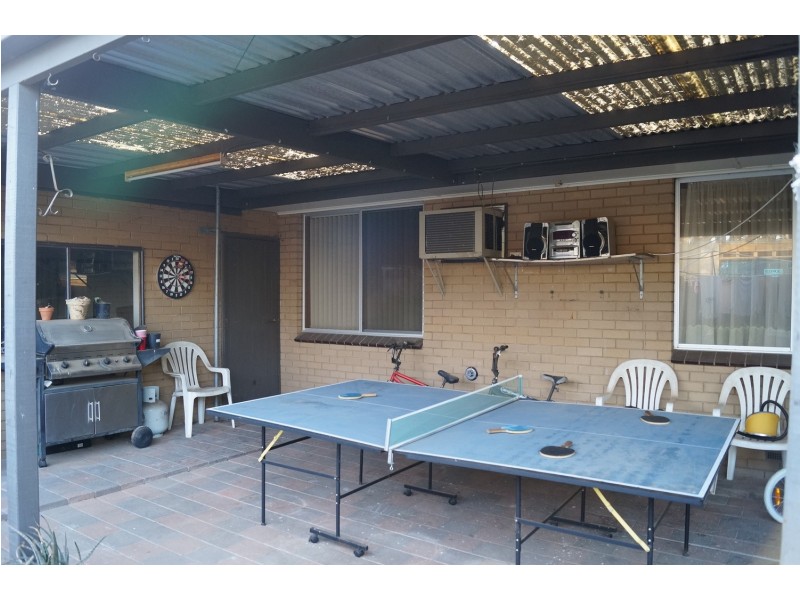 28 Grutzner Avenue, Shepparton VIC 3630