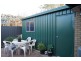 28 Grutzner Avenue, Shepparton VIC 3630
