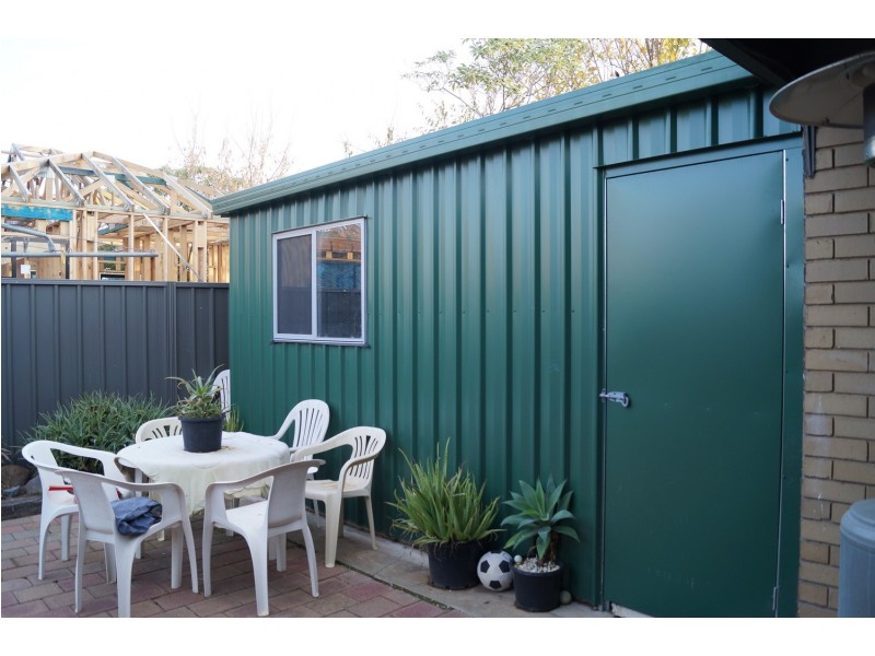 28 Grutzner Avenue, Shepparton VIC 3630